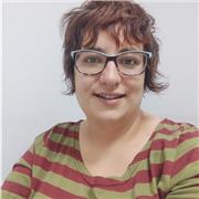 Clases particulares, Conversación, intercambio de idiomas